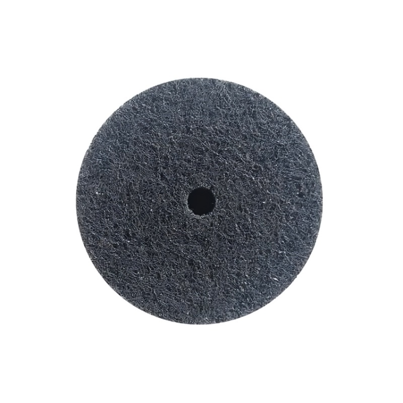 Scheppach Leštící kotouč (  75 x 20 x 10 mm, K400 ) - pro HG 35 / HG 34
