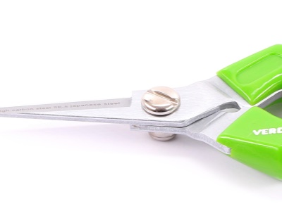 VERDEMAX nůžky 4145 Profi