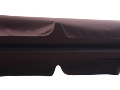 Střecha Barcelona do 2017 (209x113)