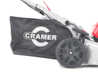 CRAMER 82LM51SX + KIT