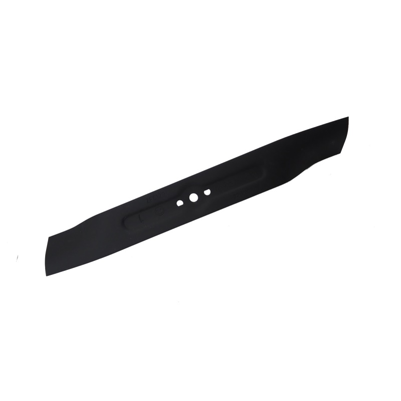 Riwall PRO Žací nůž 32 cm - pro REM 3211, REM 3213