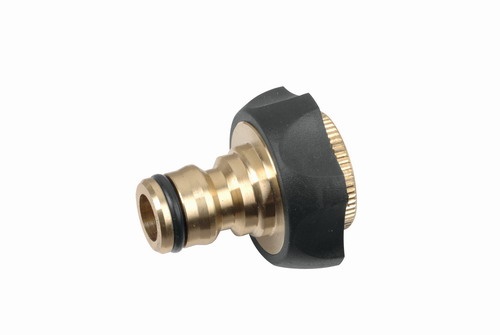 VG7007 - Šroubení na kohoutek se závitem 3/4“