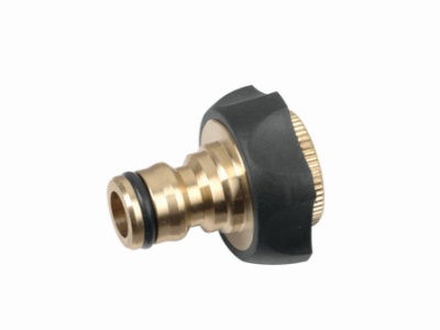 VG7007 - Šroubení na kohoutek se závitem 3/4“