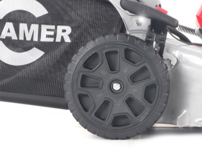 CRAMER 82LM46SX + KIT