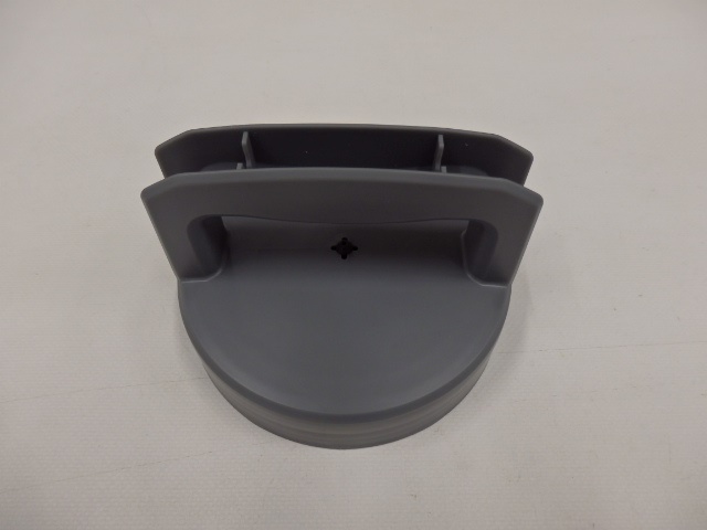 VERDEMAX Víko nádoby (5994-5998-5999-6000)