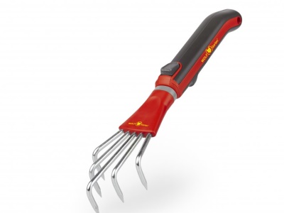 LF-M/ ZM 015 KYPŘIČ