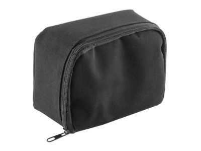 Laser zelený liniový, křížový samonivelační Procraft LE-2D