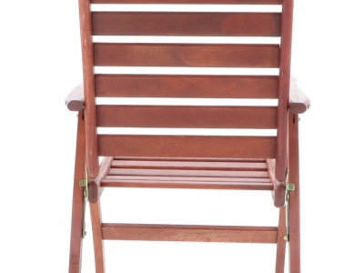 MERANTI ISTANBUL SET 6