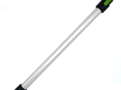 Aku vysavač tyčový Procraft VP30 (bez baterie a nabíječky)