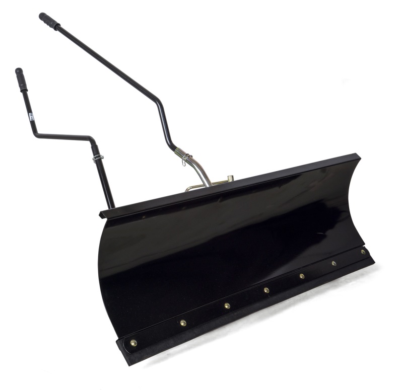 SNĚHOVÁ RADLICE ALPHA 125CM