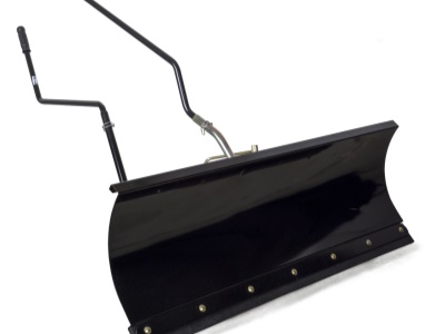 SNĚHOVÁ RADLICE ALPHA 125CM