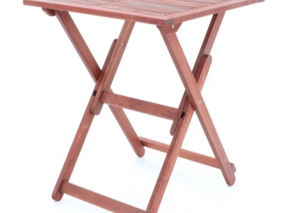 Zahr. stůl KRETA