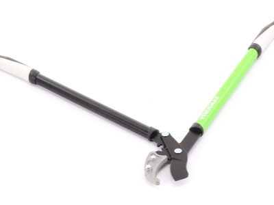 VERDEMAX nůžky 4172 Profi