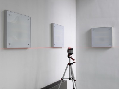 KRT706230T1 - Křížový laser 360° se stativem