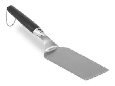 Weber Obracečka na planchu a gril, 39 cm