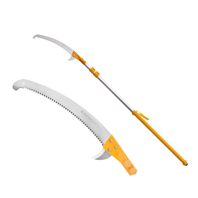 Silky Hayate 5000-6.5 - teleskopická pila