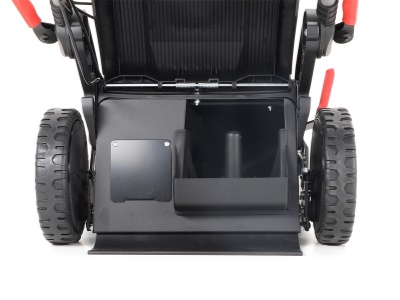 VeGA 547 SPXV GCV 5in1