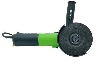 Bruska úhlová Procraft PW2350, 125mm