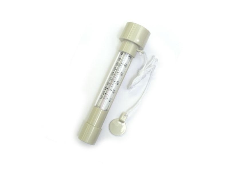 Teploměr plovoucí Olympic