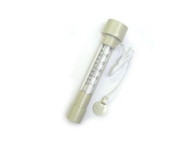 Teploměr plovoucí Olympic