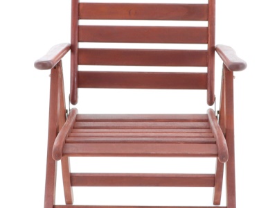 MERANTI ISTANBUL SET 6