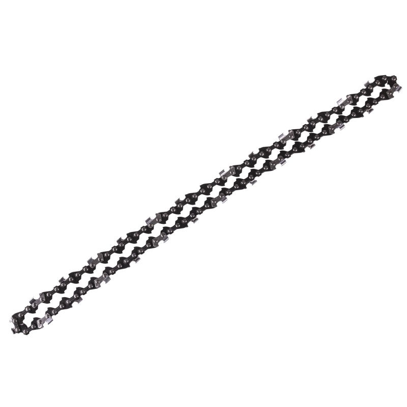 Scheppach Pilový řetěz 3/8" 1,3mm ( lišta 14" ) 53 článků - pro BC-CS355DUO-X