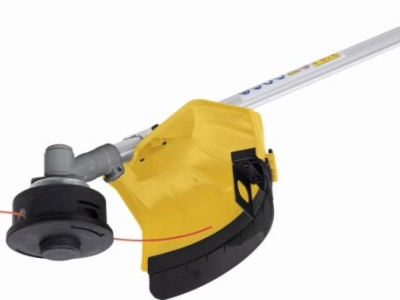 POWXG3016 - Benzinový křovinořez 42,7cc