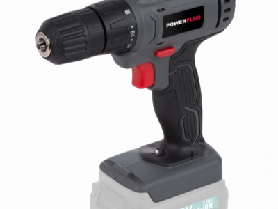 POWEBSET20 - SET Aku vrtačky, ocasové pily, delta brusky, baterie 1,5Ah a nabíječky