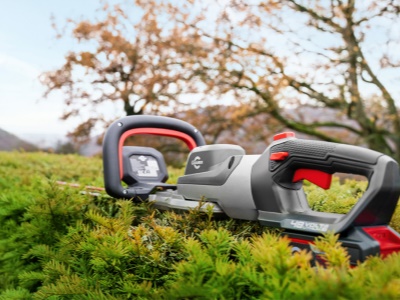CRAMER 48HD66