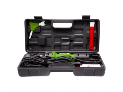 Strojek pro stříhání ovcí Procraft SC2400