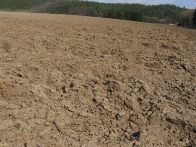 KombinátorRabe Sturmvogel 4500 L