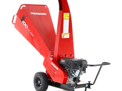 Weibang WB CH 1013 LC-D