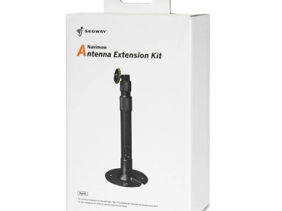 SEGWAY Antenna Extension Kit - HA001