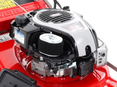 Weibang WB 506 SBV DOV 6in1