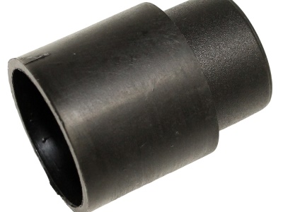 Scheppach Adaptér k odsavači - pro CGP 1200 / BFR 1200