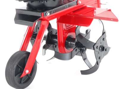 EUROSYSTEMS LA ZAPPA 1300