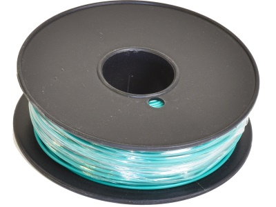 Riwall PRO Obvodový drát 50 m pro RRM 500 APP / RRM 600 / RRM 650 APP / RRM 800 / RRM 950 APP / RRM 1000