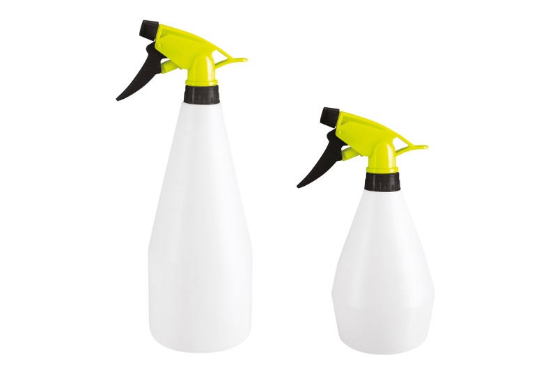 Rozprašovač Procraft HS-0,5