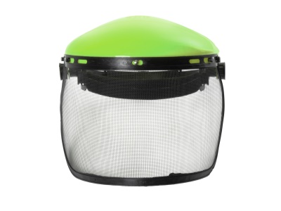 Ochranný štít PROCRAFT