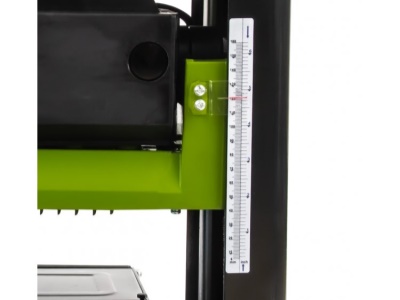 Hoblovka Procraft PD2300