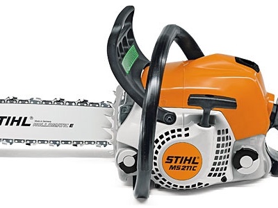 MS 211, C-BE 35/PMC3 