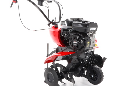 PUBERT VARIO 65B C3