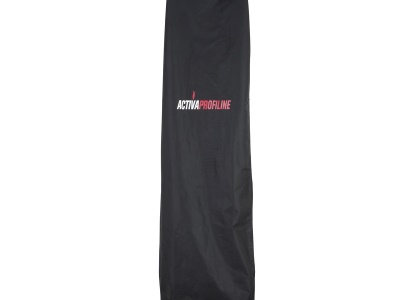 Activa Kryt zahradního topidla PREMIUM