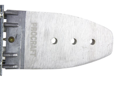 Polyfúzní svářečka Procraft PL1600 (PL800)