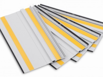 POWX0561 - Ponorná pila 1 200 W - SET