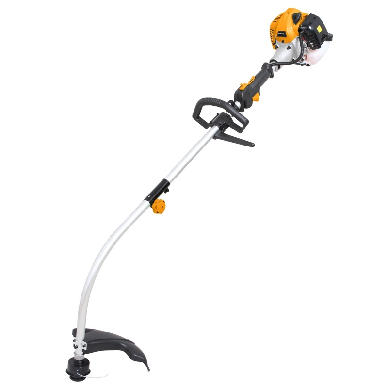 Riwall PRO -  RPLT 2642 - vyžínač s benzinovým motorem