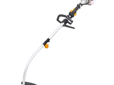 Riwall PRO -  RPLT 2642 - vyžínač s benzinovým motorem