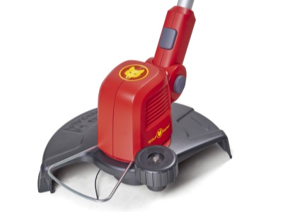 LYCOS E/500 T #27CM 500W