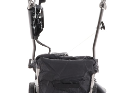 Weibang WB 536 SKVPRO