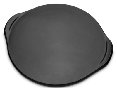 Weber Grilovací kámen Premium, kulatý Ø 42 cm